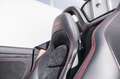 Porsche Boxster 718 Spyder-SportChrono-BOSE-Sitzh.-18Weg Red - thumbnail 12