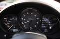 Porsche Boxster 718 Spyder-SportChrono-BOSE-Sitzh.-18Weg Red - thumbnail 15