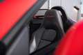 Porsche Boxster 718 Spyder-SportChrono-BOSE-Sitzh.-18Weg Red - thumbnail 9