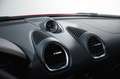 Porsche Boxster 718 Spyder-SportChrono-BOSE-Sitzh.-18Weg Red - thumbnail 13