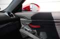 Porsche Boxster 718 Spyder-SportChrono-BOSE-Sitzh.-18Weg Red - thumbnail 14