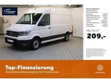 e-Crafter