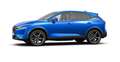 Nissan Qashqai 1.3 DIG-T mHEV 12V Tekna 4x2 103kW Azul - thumbnail 2
