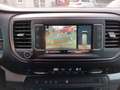 Toyota Proace Verso L2 Executive 7-Sitze Bi-Xenon AHZV Noir - thumbnail 13