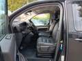 Toyota Proace Verso L2 Executive 7-Sitze Bi-Xenon AHZV Noir - thumbnail 10