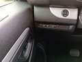 Toyota Proace Verso L2 Executive 7-Sitze Bi-Xenon AHZV Noir - thumbnail 15