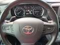 Toyota Proace Verso L2 Executive 7-Sitze Bi-Xenon AHZV Noir - thumbnail 11
