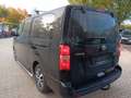 Toyota Proace Verso L2 Executive 7-Sitze Bi-Xenon AHZV Noir - thumbnail 5