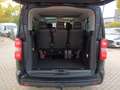 Toyota Proace Verso L2 Executive 7-Sitze Bi-Xenon AHZV Noir - thumbnail 9