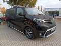 Toyota Proace Verso L2 Executive 7-Sitze Bi-Xenon AHZV Noir - thumbnail 2