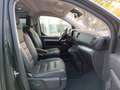 Toyota Proace Verso L2 Executive 7-Sitze Bi-Xenon AHZV Noir - thumbnail 6