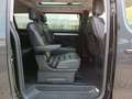 Toyota Proace Verso L2 Executive 7-Sitze Bi-Xenon AHZV Noir - thumbnail 7