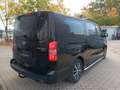 Toyota Proace Verso L2 Executive 7-Sitze Bi-Xenon AHZV Noir - thumbnail 4