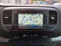 Toyota Proace Verso L2 Executive 7-Sitze Bi-Xenon AHZV Noir - thumbnail 12