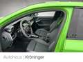 Audi RS3 RS 3 Limousine 2.5 TFSI quattro 400 PS HUD Pano Grün - thumbnail 7