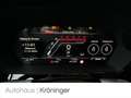 Audi RS3 RS 3 Limousine 2.5 TFSI quattro 400 PS HUD Pano Grün - thumbnail 12