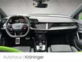 Audi RS3 RS 3 Limousine 2.5 TFSI quattro 400 PS HUD Pano Grün - thumbnail 13