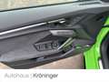 Audi RS3 RS 3 Limousine 2.5 TFSI quattro 400 PS HUD Pano Grün - thumbnail 8