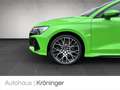 Audi RS3 RS 3 Limousine 2.5 TFSI quattro 400 PS HUD Pano Vert - thumbnail 21