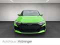Audi RS3 RS 3 Limousine 2.5 TFSI quattro 400 PS HUD Pano Grün - thumbnail 5