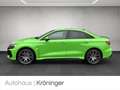 Audi RS3 RS 3 Limousine 2.5 TFSI quattro 400 PS HUD Pano Grün - thumbnail 3