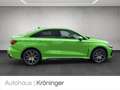 Audi RS3 RS 3 Limousine 2.5 TFSI quattro 400 PS HUD Pano Grün - thumbnail 4