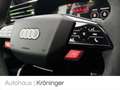 Audi RS3 RS 3 Limousine 2.5 TFSI quattro 400 PS HUD Pano Vert - thumbnail 19