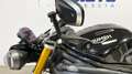 Triumph Speed Triple 1200 2022 Grigio - thumbnail 11