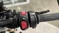 Triumph Speed Triple 1200 2022 Grigio - thumbnail 15