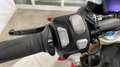 Triumph Speed Triple 1200 2022 Grigio - thumbnail 13