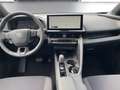 Toyota C-HR C-HR Hybrid Style Grau - thumbnail 10