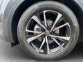 Toyota C-HR C-HR Hybrid Style Grau - thumbnail 15