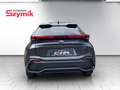 Toyota C-HR C-HR Hybrid Style Grau - thumbnail 4