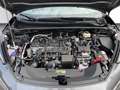 Toyota C-HR C-HR Hybrid Style Grau - thumbnail 14