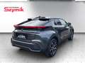 Toyota C-HR C-HR Hybrid Style Grau - thumbnail 5