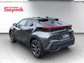 Toyota C-HR C-HR Hybrid Style Grau - thumbnail 3