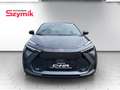 Toyota C-HR C-HR Hybrid Style Grau - thumbnail 8