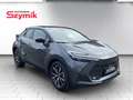 Toyota C-HR C-HR Hybrid Style Grau - thumbnail 7