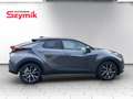Toyota C-HR C-HR Hybrid Style Grau - thumbnail 6