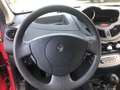 Renault Twingo 1.2 16V 75 Quickshift  Klima Bluetooth Alufelgen Rouge - thumbnail 10