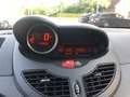 Renault Twingo 1.2 16V 75 Quickshift  Klima Bluetooth Alufelgen Rouge - thumbnail 9