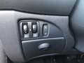 Renault Twingo 1.2 16V 75 Quickshift  Klima Bluetooth Alufelgen Rouge - thumbnail 11