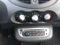 Renault Twingo 1.2 16V 75 Quickshift  Klima Bluetooth Alufelgen Rouge - thumbnail 12