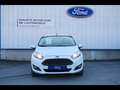 Ford Fiesta 1.25 82ch Trend 3p - thumbnail 5