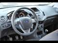 Ford Fiesta 1.25 82ch Trend 3p - thumbnail 3