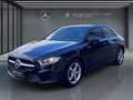 Mercedes-Benz A 250 e +MBUX+SHZ+AUT+Klimaaut. Schwarz - thumbnail 2