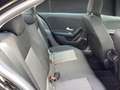 Mercedes-Benz A 250 e +MBUX+SHZ+AUT+Klimaaut. Schwarz - thumbnail 15