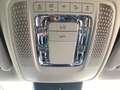 Mercedes-Benz A 250 e +MBUX+SHZ+AUT+Klimaaut. Schwarz - thumbnail 20