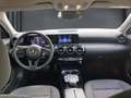 Mercedes-Benz A 250 e +MBUX+SHZ+AUT+Klimaaut. Schwarz - thumbnail 16