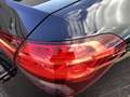 Mercedes-Benz A 250 e +MBUX+SHZ+AUT+Klimaaut. Schwarz - thumbnail 12
